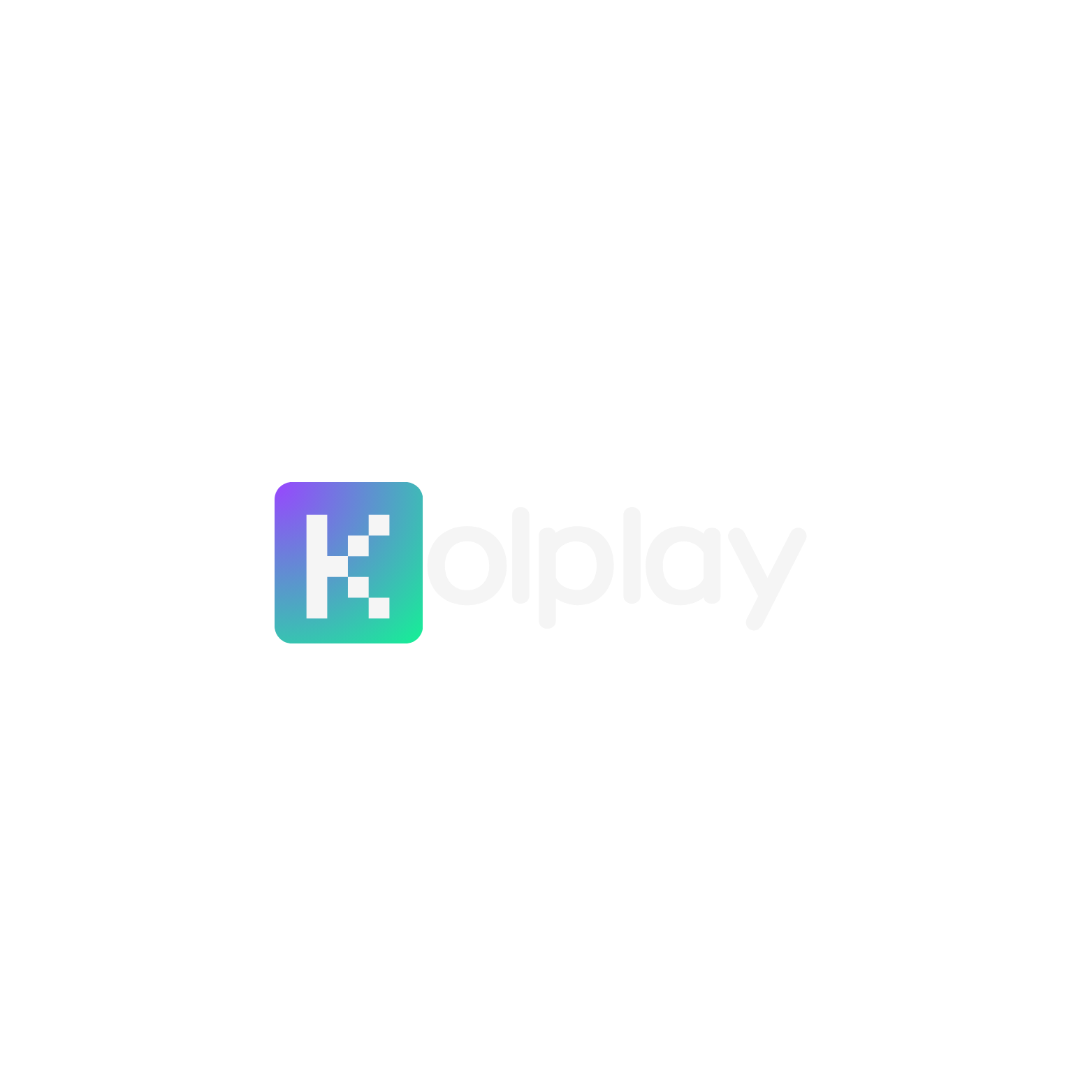 Kolplay